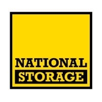 National Storage Moonah Central, Hobart image 1